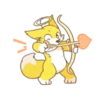 bestfoxstickers 13