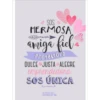 feliz día mujer! 13