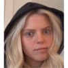 Reneé Rapp 12