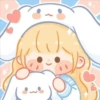 Mochi cute Mix 9