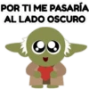 Locuras 11
