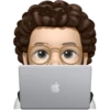 Memoji - Part 1 15