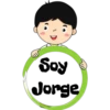 Niños estudiosos 3 Clásica 15