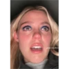@crazy4ne