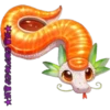 Sushi 2 8