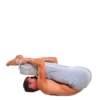 Yoga Poses 14