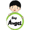 Niños estudiosos 3 Clásica 16