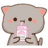 milk
ост