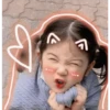 KoReAn BaBieS 14