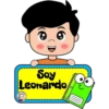 Niños estudiosos 3 Clásica 17