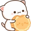 ३
v
