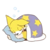 bestfoxstickers 14