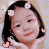 KoReAn BaBieS 15