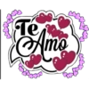 Te amo ️1 Clásica 8
