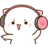 LuvLuv Parado 1 13