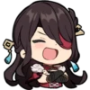 genshin ~ pack #2 11