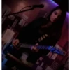 PLASH Girls Band 7 14