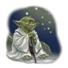Yoda 11