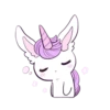 young unicorn 9
