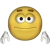 yellow man 6