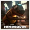 Dino Pro - Imag 1712 8