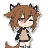 Yuki 11