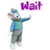 Duffy and Friends 7
