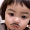 KoReAn BaBieS 16