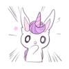 young unicorn 10