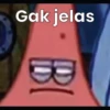 Patrick 1 17