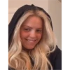 Reneé Rapp 15