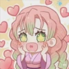 Mochi cute Mix 13