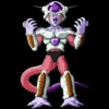 dragon ball 5