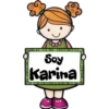 Niños estudiosos 2 Clásica 6