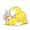 bestfoxstickers 15