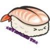 Sushi 2 11