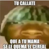 NOS VALE MADRE ️ 7