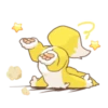 bestfoxstickers 16