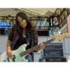 PLASH Girls Band 7 16