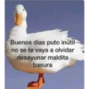 NOS VALE MADRE ️ 8