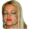 drama 2 9