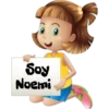 Niños estudiosos 2 Clásica 7