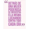 feliz día mujer! 15
