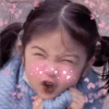 KoReAn BaBieS 17