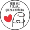 Te amo ️1 Clásica 9