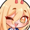 Chainsaw Man Emotes 2. 9