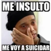 NOS VALE MADRE ️ 9
