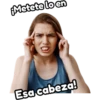 MIX 1 17