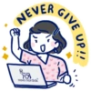 NEVER Ku novo nordisk GIVE UP!!