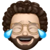 Memoji - Part 1 16